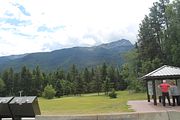 37 - Jasper to Sun Peaks - IMG_1282